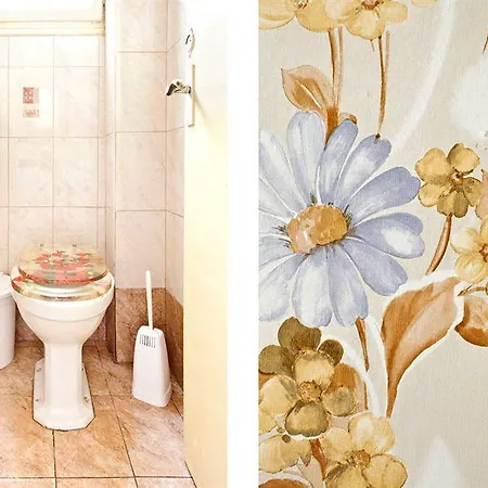 House Hostel Αθήνα