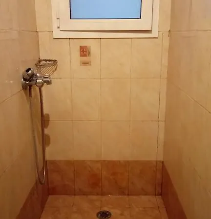 House Αθήνα