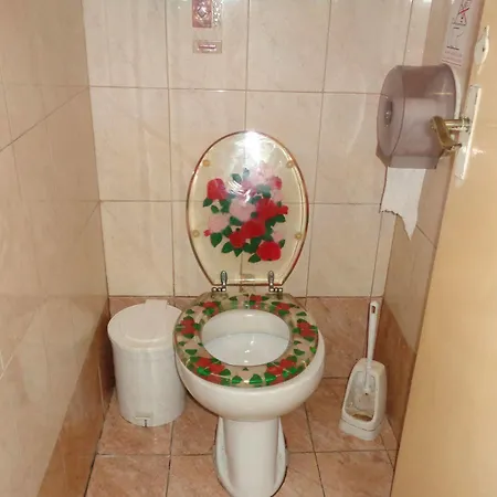 House Αθήνα